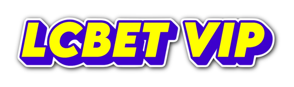 lcbet vip