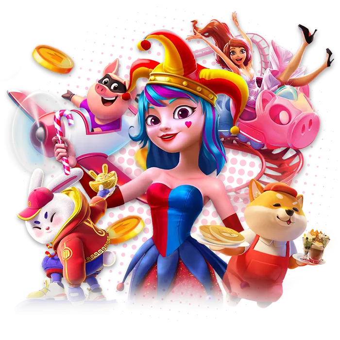 lcbet จ่ายจริง