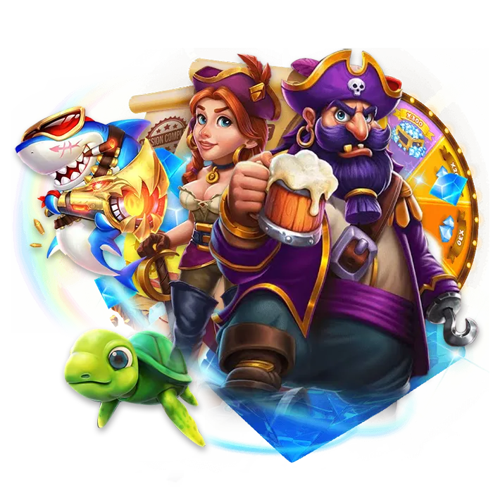 lcbet ออโต้